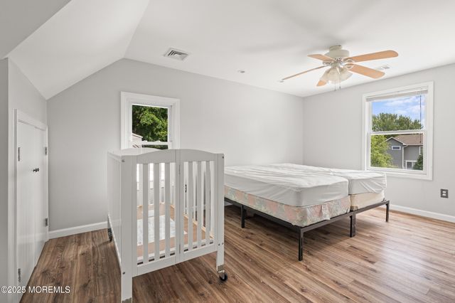 324 Cedar Avenue, Long Branch, NJ 07740