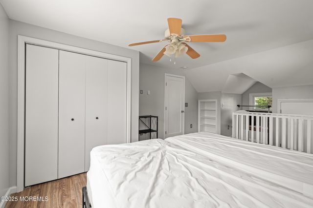 324 Cedar Avenue, Long Branch, NJ 07740