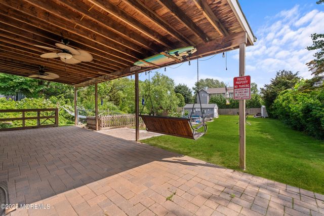 324 Cedar Avenue, Long Branch, NJ 07740