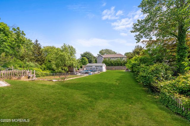 324 Cedar Avenue, Long Branch, NJ 07740