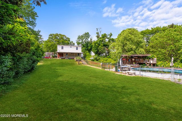324 Cedar Avenue, Long Branch, NJ 07740