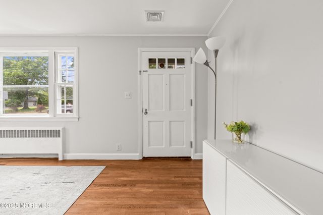 324 Cedar Avenue, Long Branch, NJ 07740