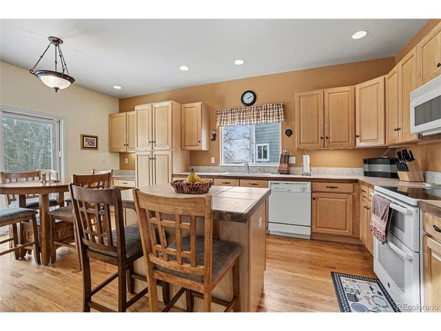 2945 E 135th Pl, Thornton, CO 80241