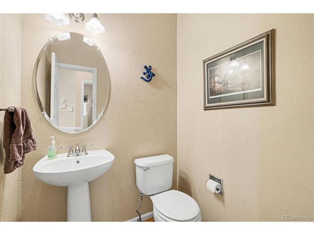 2945 E 135th Pl, Thornton, CO 80241