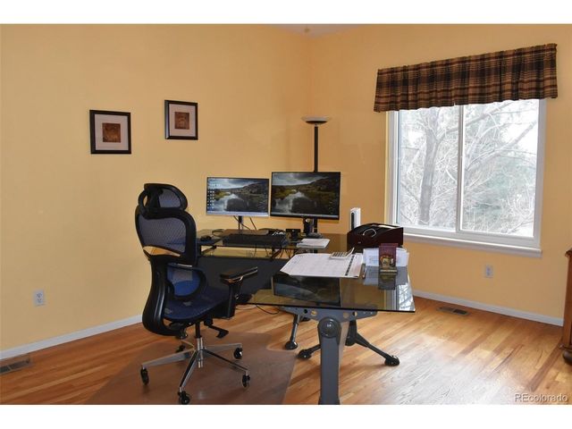 2945 E 135th Pl, Thornton, CO 80241