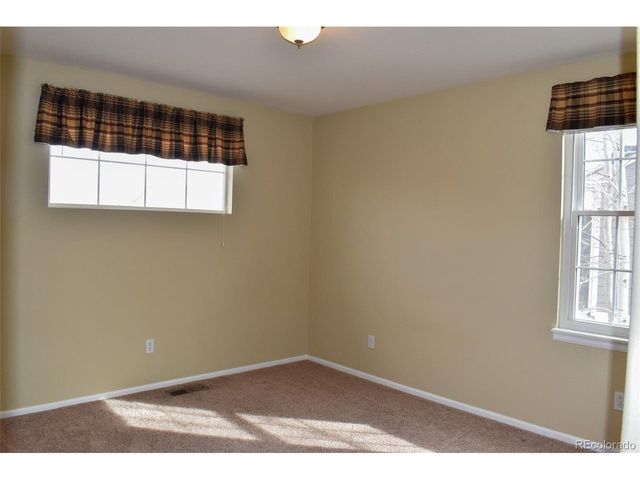 2945 E 135th Pl, Thornton, CO 80241