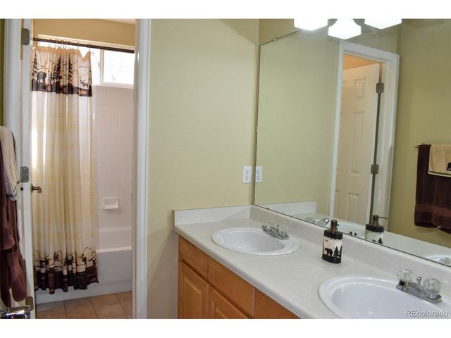 2945 E 135th Pl, Thornton, CO 80241