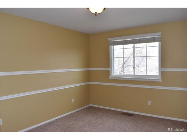 2945 E 135th Pl, Thornton, CO 80241