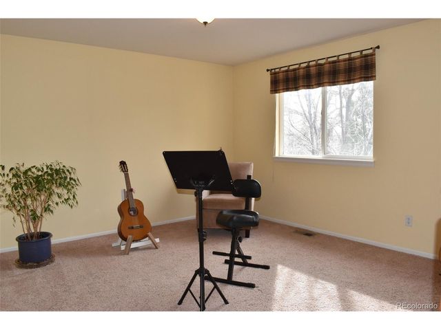 2945 E 135th Pl, Thornton, CO 80241