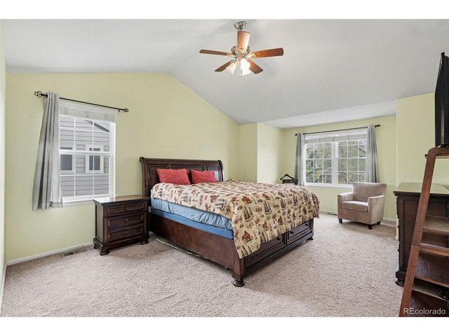 2945 E 135th Pl, Thornton, CO 80241