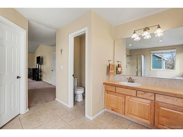 2945 E 135th Pl, Thornton, CO 80241