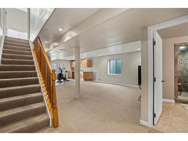 2945 E 135th Pl, Thornton, CO 80241
