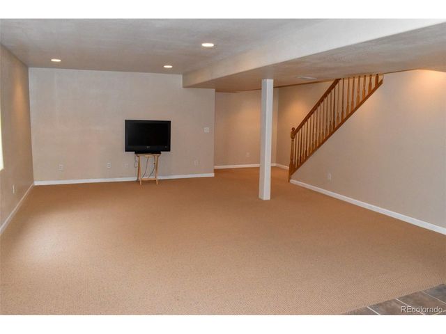 2945 E 135th Pl, Thornton, CO 80241