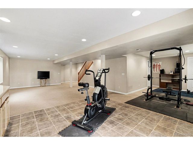 2945 E 135th Pl, Thornton, CO 80241