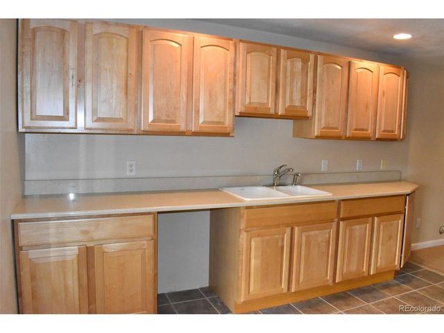 2945 E 135th Pl, Thornton, CO 80241