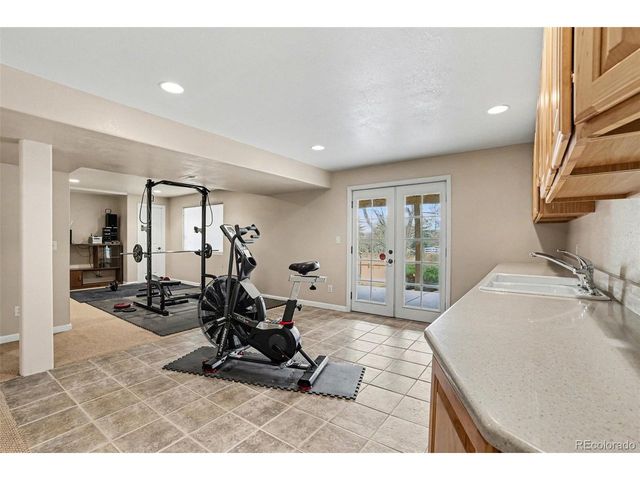 2945 E 135th Pl, Thornton, CO 80241