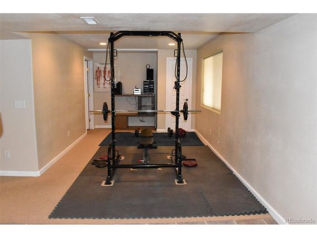 2945 E 135th Pl, Thornton, CO 80241