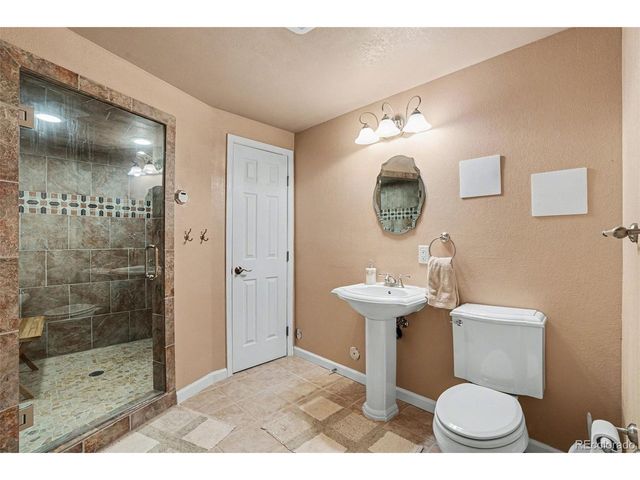 2945 E 135th Pl, Thornton, CO 80241