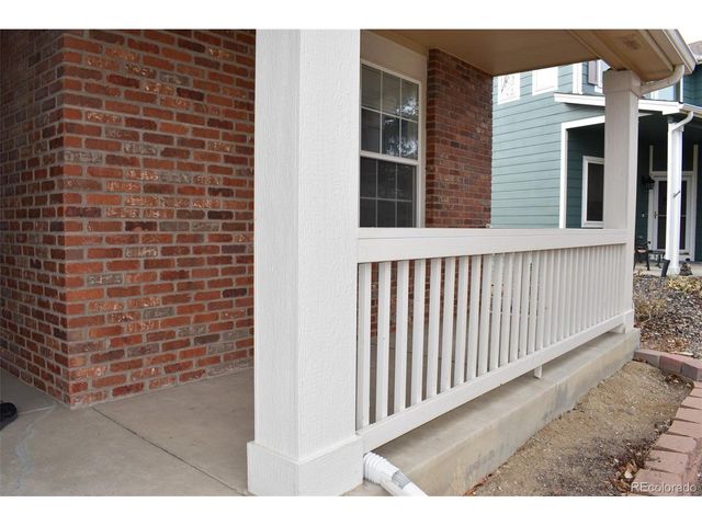 2945 E 135th Pl, Thornton, CO 80241