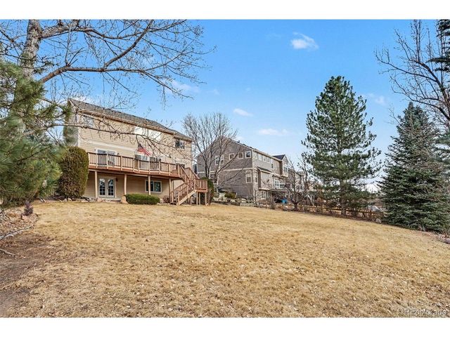 2945 E 135th Pl, Thornton, CO 80241