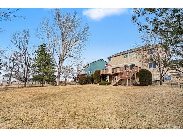 2945 E 135th Pl, Thornton, CO 80241