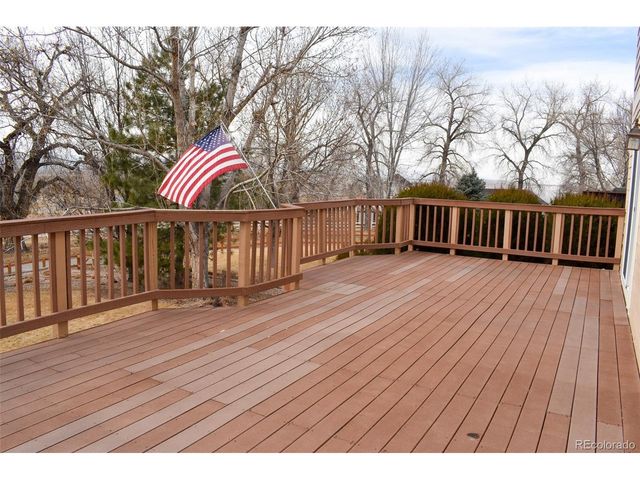 2945 E 135th Pl, Thornton, CO 80241