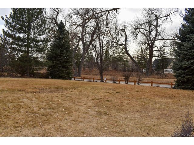 2945 E 135th Pl, Thornton, CO 80241