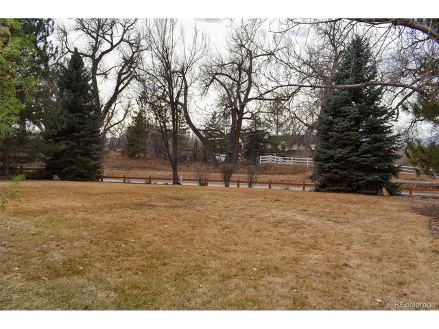 2945 E 135th Pl, Thornton, CO 80241