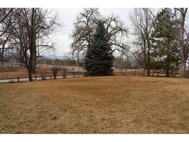 2945 E 135th Pl, Thornton, CO 80241