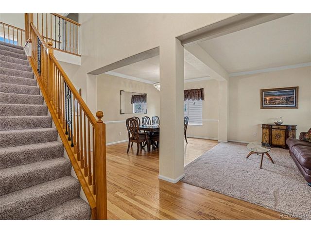 2945 E 135th Pl, Thornton, CO 80241
