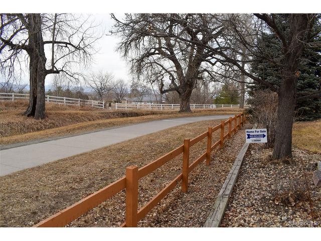 2945 E 135th Pl, Thornton, CO 80241
