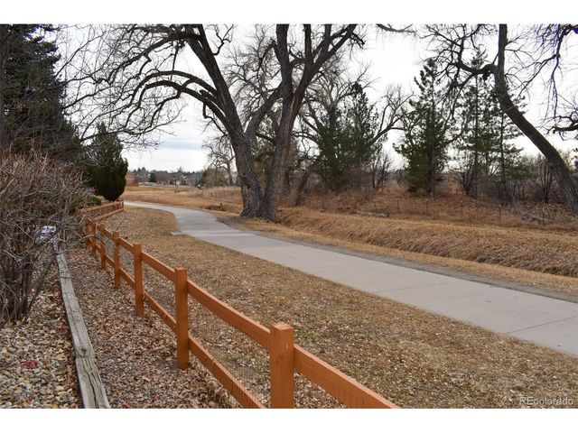 2945 E 135th Pl, Thornton, CO 80241