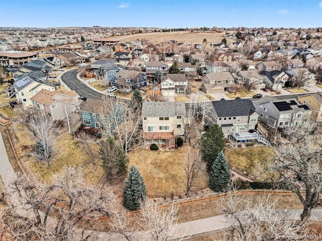 2945 E 135th Pl, Thornton, CO 80241