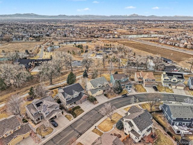 2945 E 135th Pl, Thornton, CO 80241