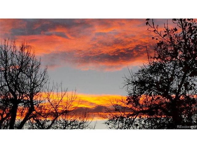 2945 E 135th Pl, Thornton, CO 80241