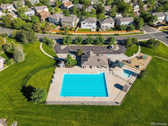 2945 E 135th Pl, Thornton, CO 80241