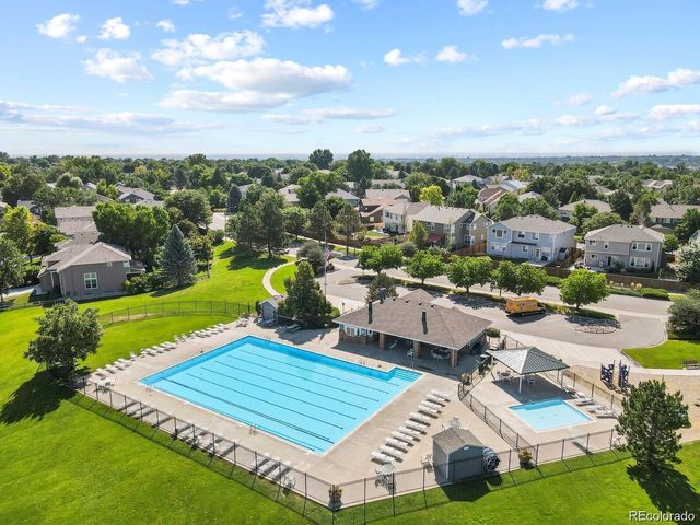 2945 E 135th Pl, Thornton, CO 80241