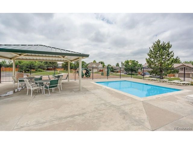 2945 E 135th Pl, Thornton, CO 80241