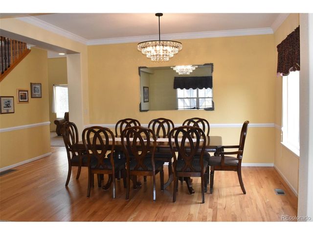 2945 E 135th Pl, Thornton, CO 80241