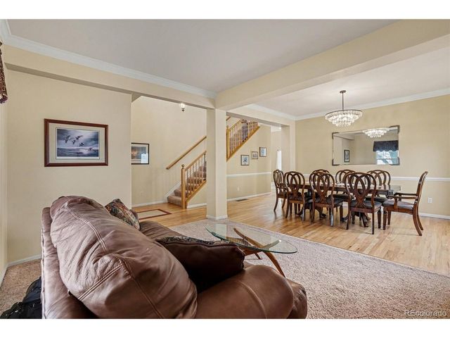 2945 E 135th Pl, Thornton, CO 80241