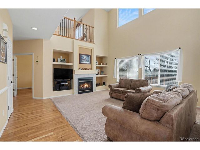 2945 E 135th Pl, Thornton, CO 80241