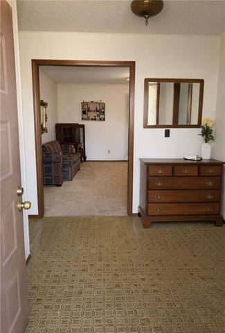 1445 Bliss Street, Centerton, AR 72719