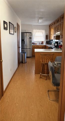 1445 Bliss Street, Centerton, AR 72719