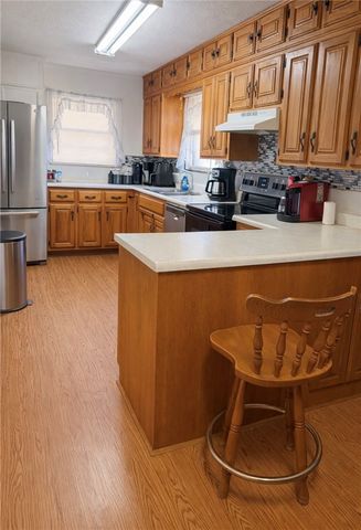 1445 Bliss Street, Centerton, AR 72719