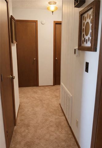 1445 Bliss Street, Centerton, AR 72719