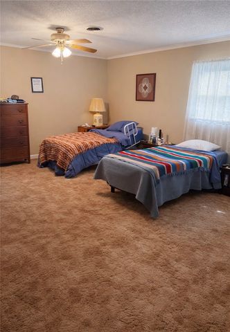 1445 Bliss Street, Centerton, AR 72719