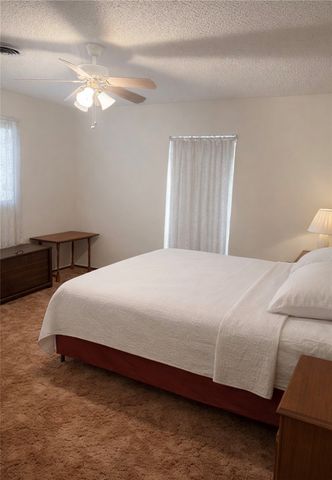 1445 Bliss Street, Centerton, AR 72719