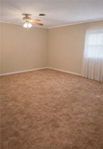 1445 Bliss Street, Centerton, AR 72719