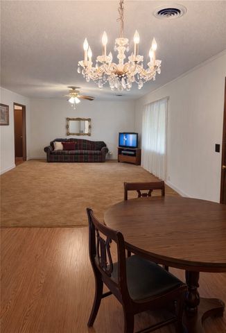 1445 Bliss Street, Centerton, AR 72719