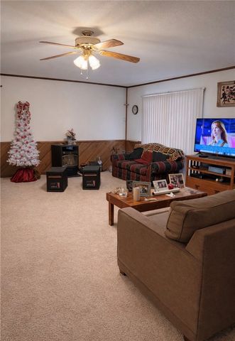 1445 Bliss Street, Centerton, AR 72719